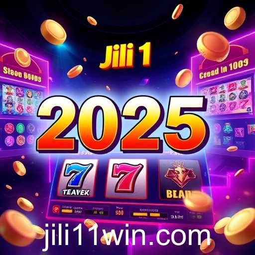 Emerging Trends in Online Gaming for 2025