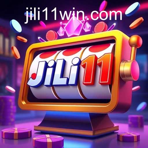 The Evolution of Online Gaming: Spotlight on Jili11 Slot