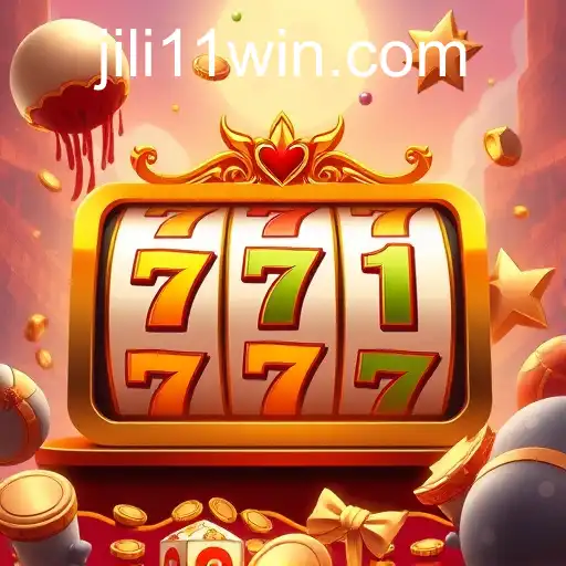 The Evolution of Online Slot Games