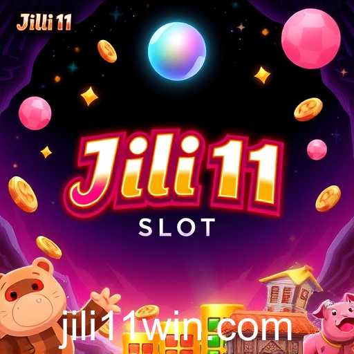 The Virtual Evolution of Gaming Platforms