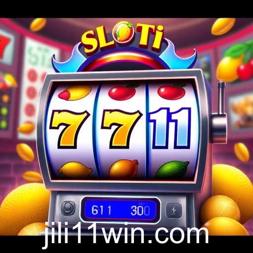 Global Impact of Online Gaming in 2025