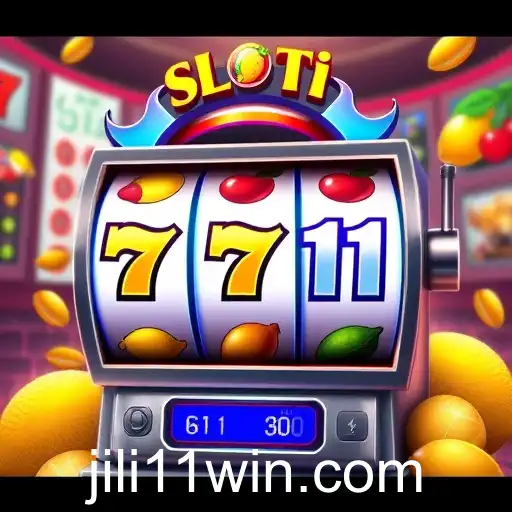 Global Impact of Online Gaming in 2025