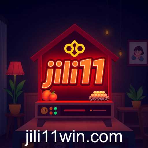 The Rising Popularity of Jili11 Slot in Online Gaming