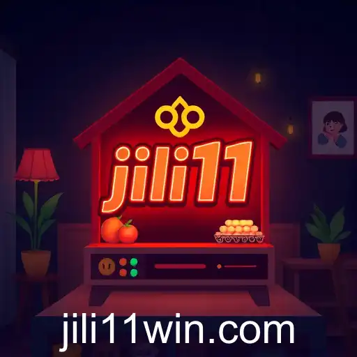 The Rising Popularity of Jili11 Slot in Online Gaming