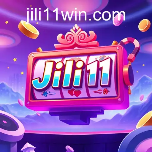 Rising Trends in Online Gaming: A Focus on Jili11 Slot