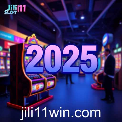 The Rise of Jili11 Slot in Online Gaming