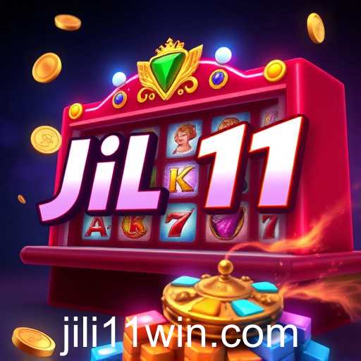 The Rise of Jili11 Slot in the Gaming World