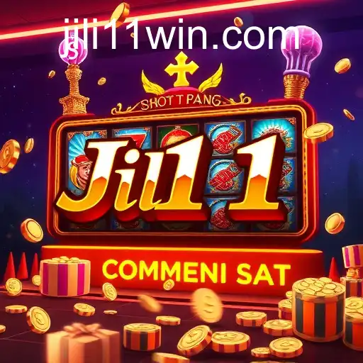 Exploring the Popularity of Jili11 Slot Games