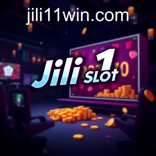 Jili11 Slot: Revolutionizing Online Gaming