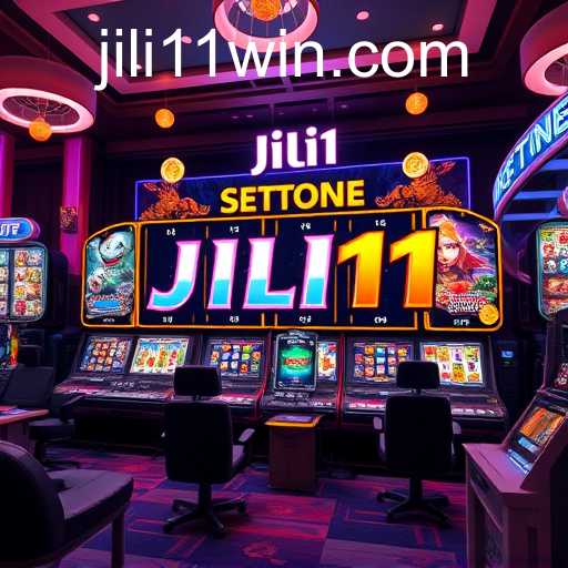 The Rise of Jili11 Slot in the Online Gaming World