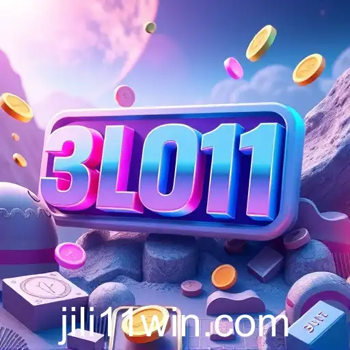 The Rise of Jili Slots in Online Gaming