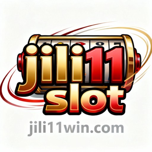 jili11 slot