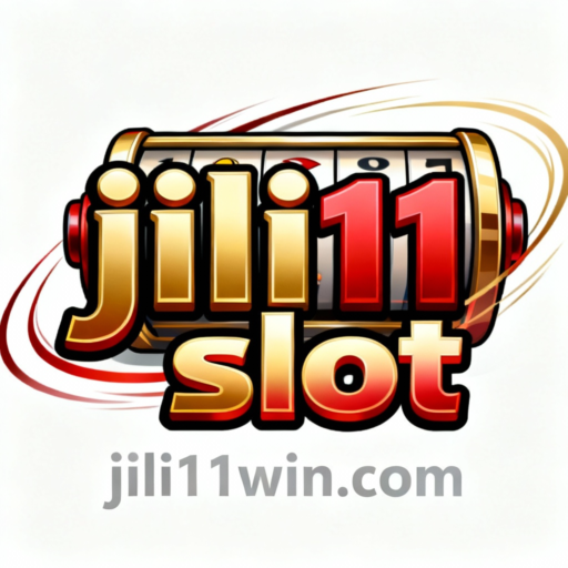 jili11 slot