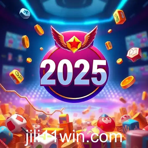 Emerging Trends in Online Gaming