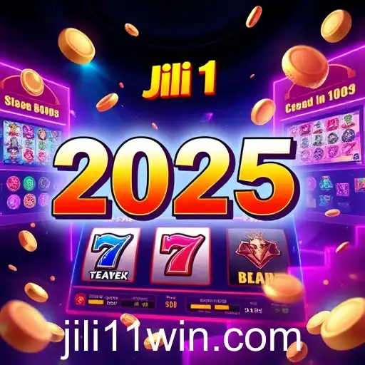 Emerging Trends in Online Gaming for 2025