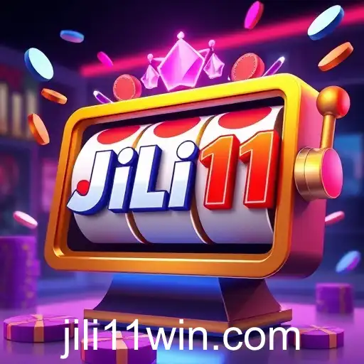 The Evolution of Online Gaming: Spotlight on Jili11 Slot