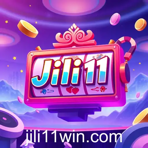 Rising Trends in Online Gaming: A Focus on Jili11 Slot