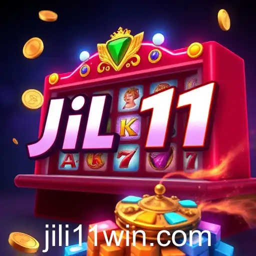The Rise of Jili11 Slot in the Gaming World