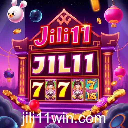 The Evolution and Impact of Jili11 Slot Gaming