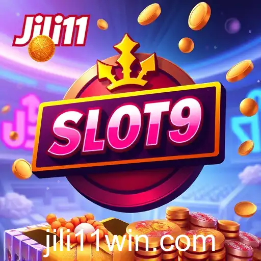 The Rise of Jili11 Slot in the Gaming Industry
