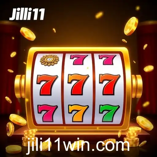 The Rise of Online Gaming Platforms in 2025