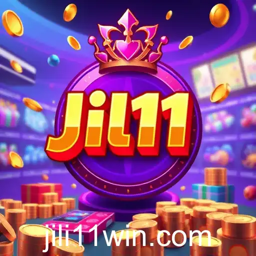 Emerging Trends in Online Gaming Platforms