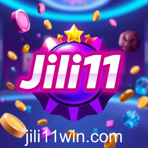 The Rise of Jili11 in the Online Gaming World