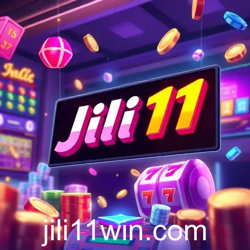 The Rise of Jili11 Slot in Online Gaming