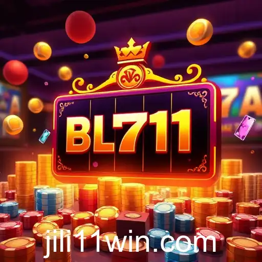 The Rise of Online Slot Gaming