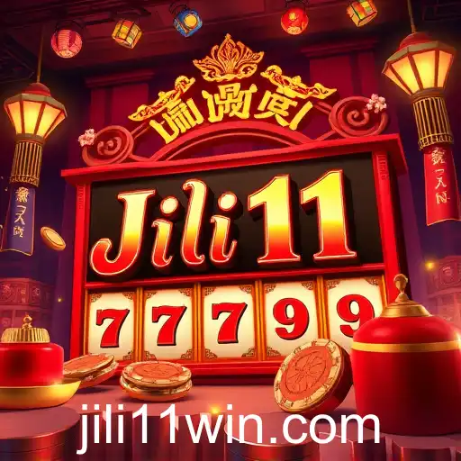 Rising Popularity of Jili11 Slot Games