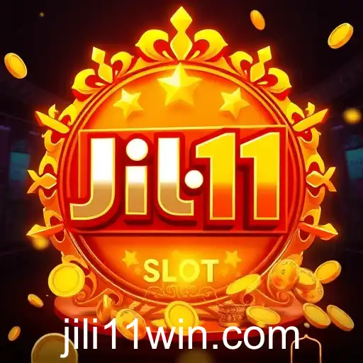 Rising Popularity of Online Gaming Platforms