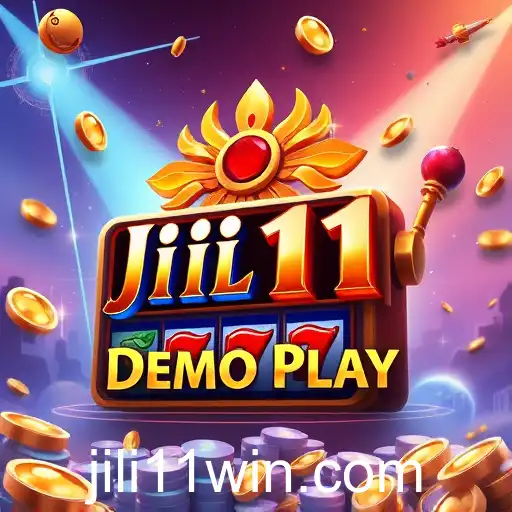 Rising Popularity of Online Slot Games