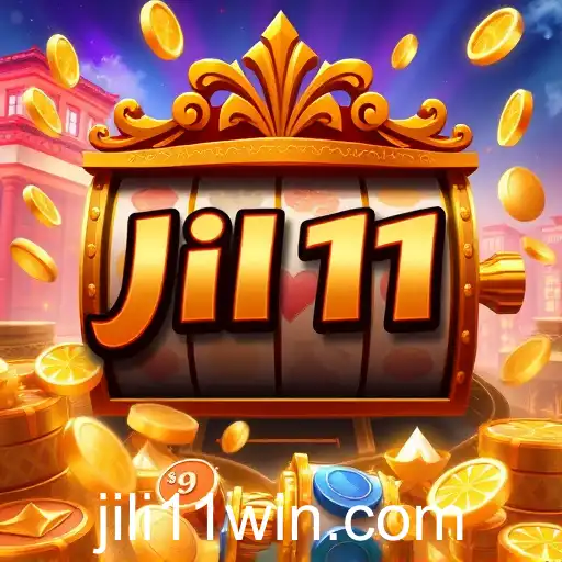 Discovering the Exciting World of 'Special Offers' in Online Slot Games