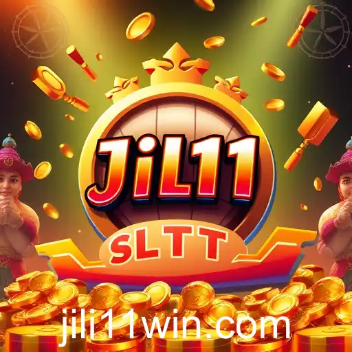 Online Gaming Evolution: The Rise of Jili11 Slot
