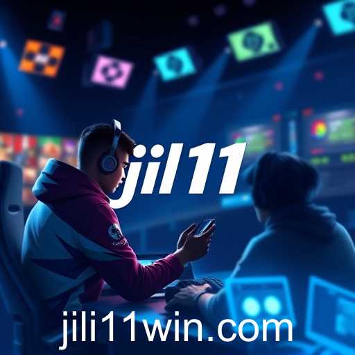 The Rise of Online Gaming in 2025: A Look at Trends and Innovations