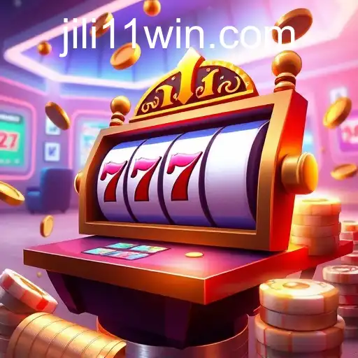The Evolution and Innovation of Online Slot Gaming