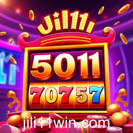 Evolution of Online Slot Gaming