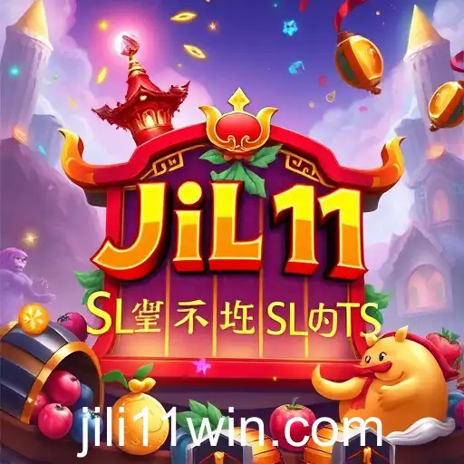 Exploring the Popular Picks: Jili11 Slot Steals the Spotlight