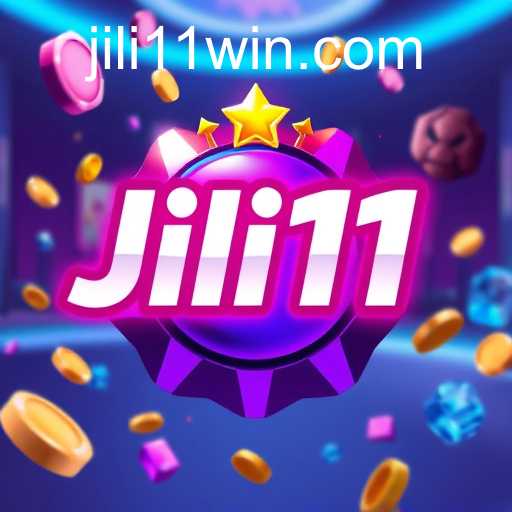 The Rise of Jili11 in the Online Gaming World