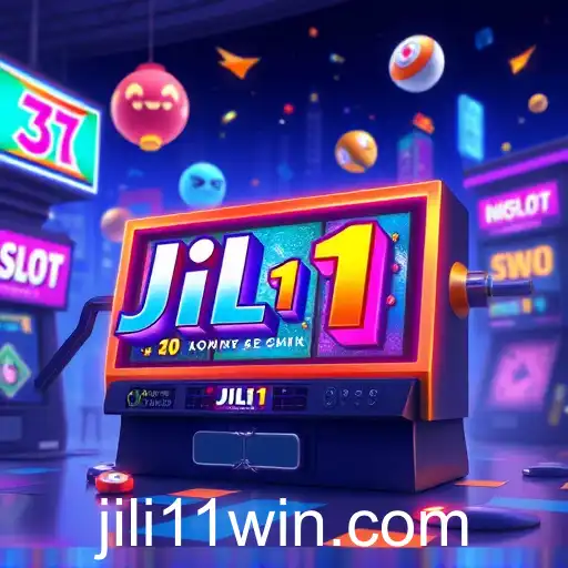 The Rise of Jili11 Slot in Online Gaming