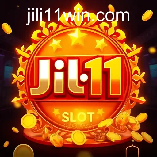The Rise of Jili11 Slot in Online Gaming