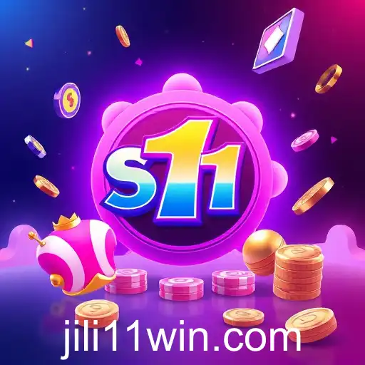 The Rise of Jili11 Slot in Gaming