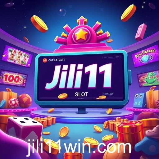 The Rise of Jili11 Slot in Online Gaming
