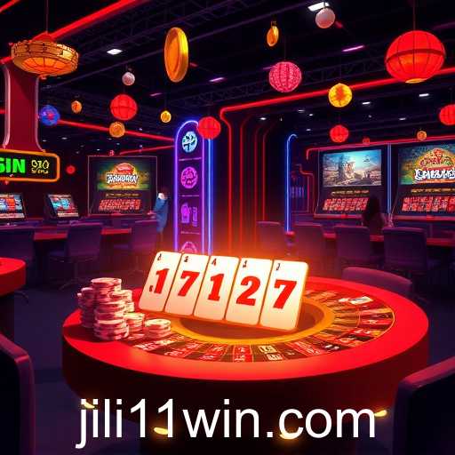 The Rise of Online Slot Platforms in 2025