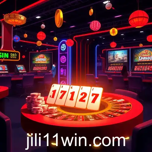 The Rise of Online Slot Platforms in 2025
