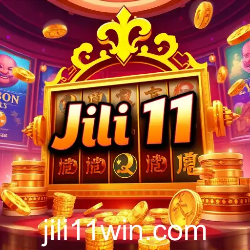 Rising Popularity of Online Gaming Platforms