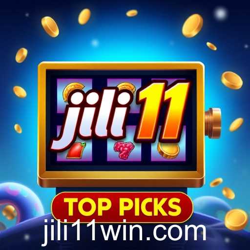 Rising Trends in Online Gaming: The Case of jili11 Slot