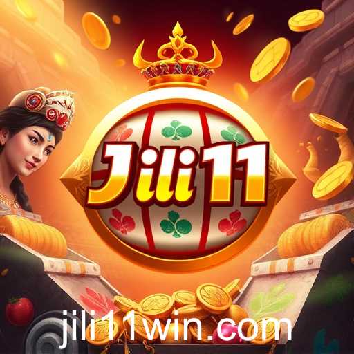 jili11 slot