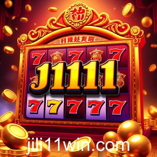 jili11 slot