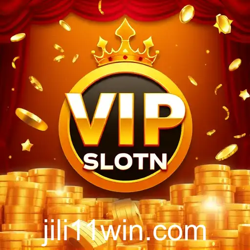 Exploring the Thrills of the VIP Program with Jili11 Slot
